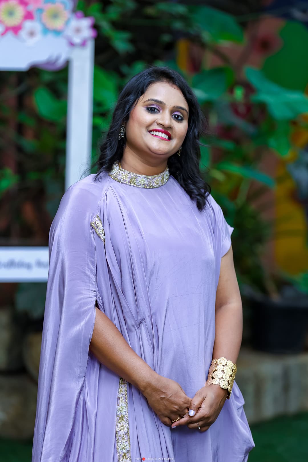 Picture of Apurva